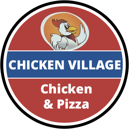 Chicken Village